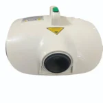 Fogging Machine