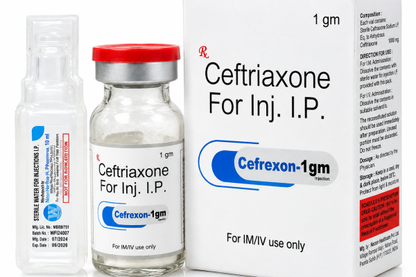 03_Cefrexon-1GM