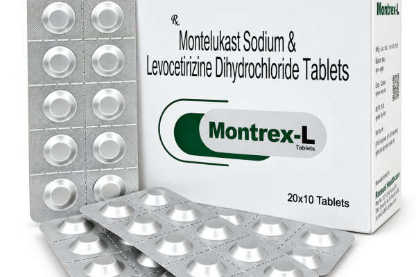 04_Montrex-L