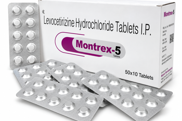 05_Montrex-5
