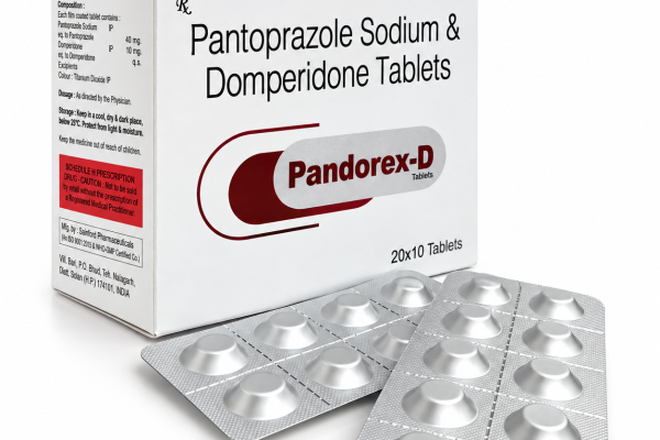 06_Pandorex-D