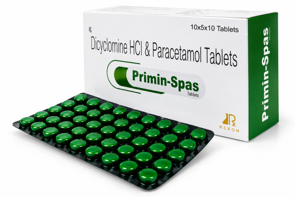 07_Primin-Spas