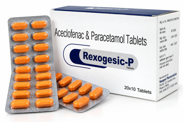 11_Rexogesic-P