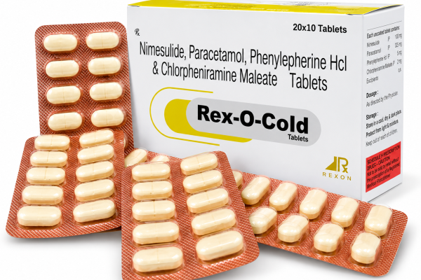 13_Rex-O-Cold