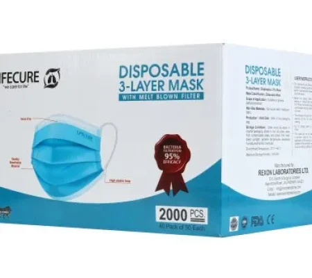 3-ply-face-mask-500x500